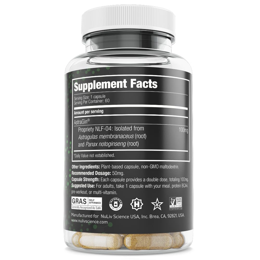 astragin-maximum-bioavailability-enhance-4.jpg