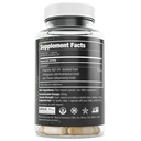 astragin-maximum-bioavailability-enhance-4.jpg