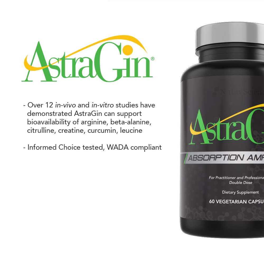 astragin-maximum-bioavailability-enhance-3.jpg