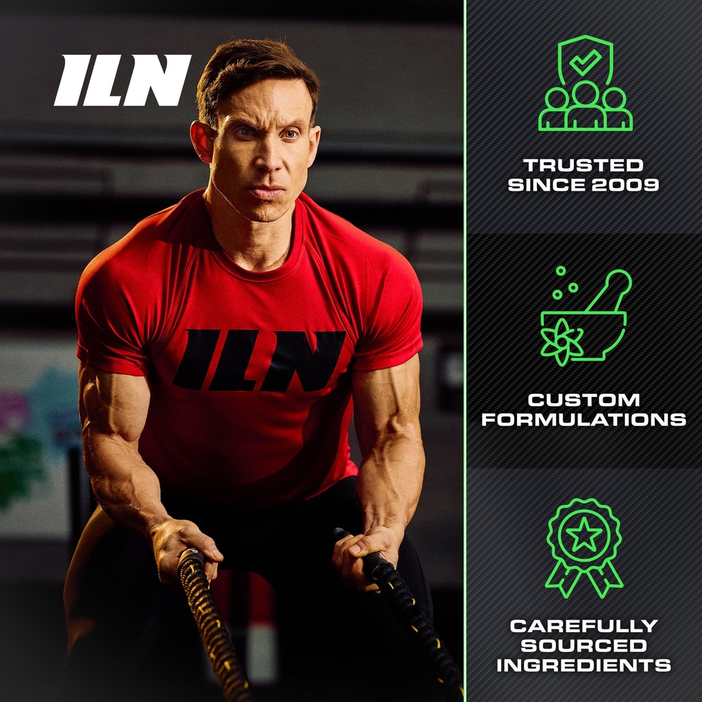 iron-labs-nutrition-cycle-support-plus-n-6.jpg