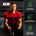 iron-labs-nutrition-cycle-support-plus-n-6.jpg