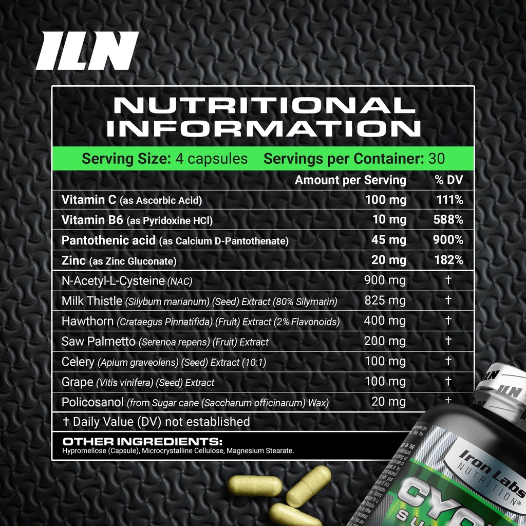 iron-labs-nutrition-cycle-support-plus-n-2.jpg