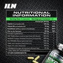 iron-labs-nutrition-cycle-support-plus-n-2.jpg