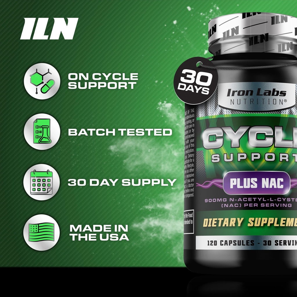 iron-labs-nutrition-cycle-support-plus-n-5.jpg