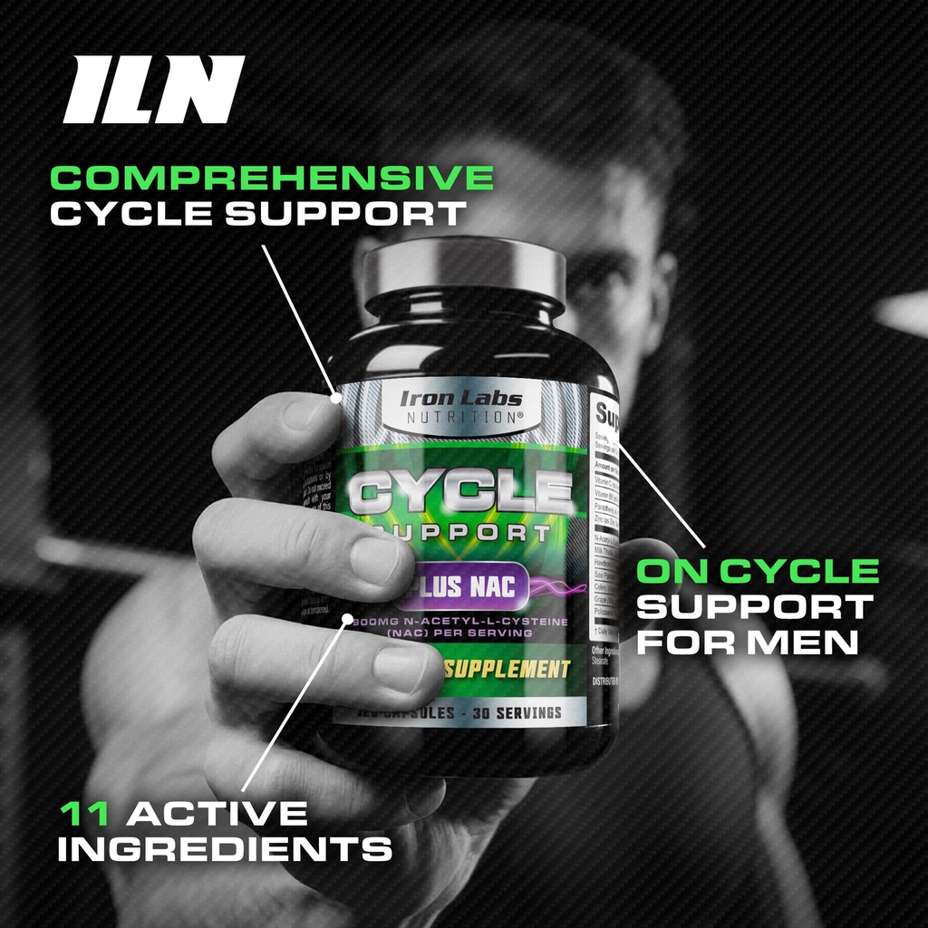 iron-labs-nutrition-cycle-support-plus-n-3.jpg