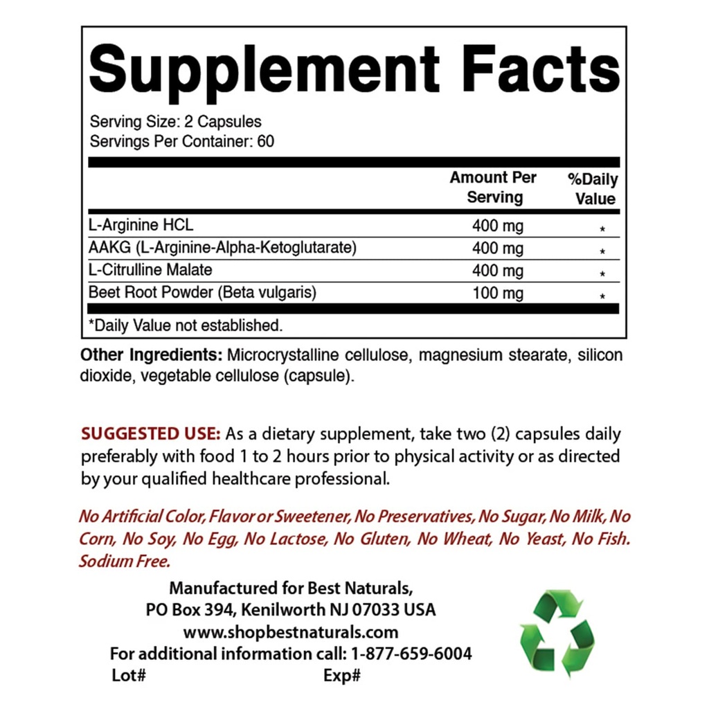 best-naturals-l-arginine-no-booster-trip-2.jpg