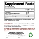 best-naturals-l-arginine-no-booster-trip-2.jpg
