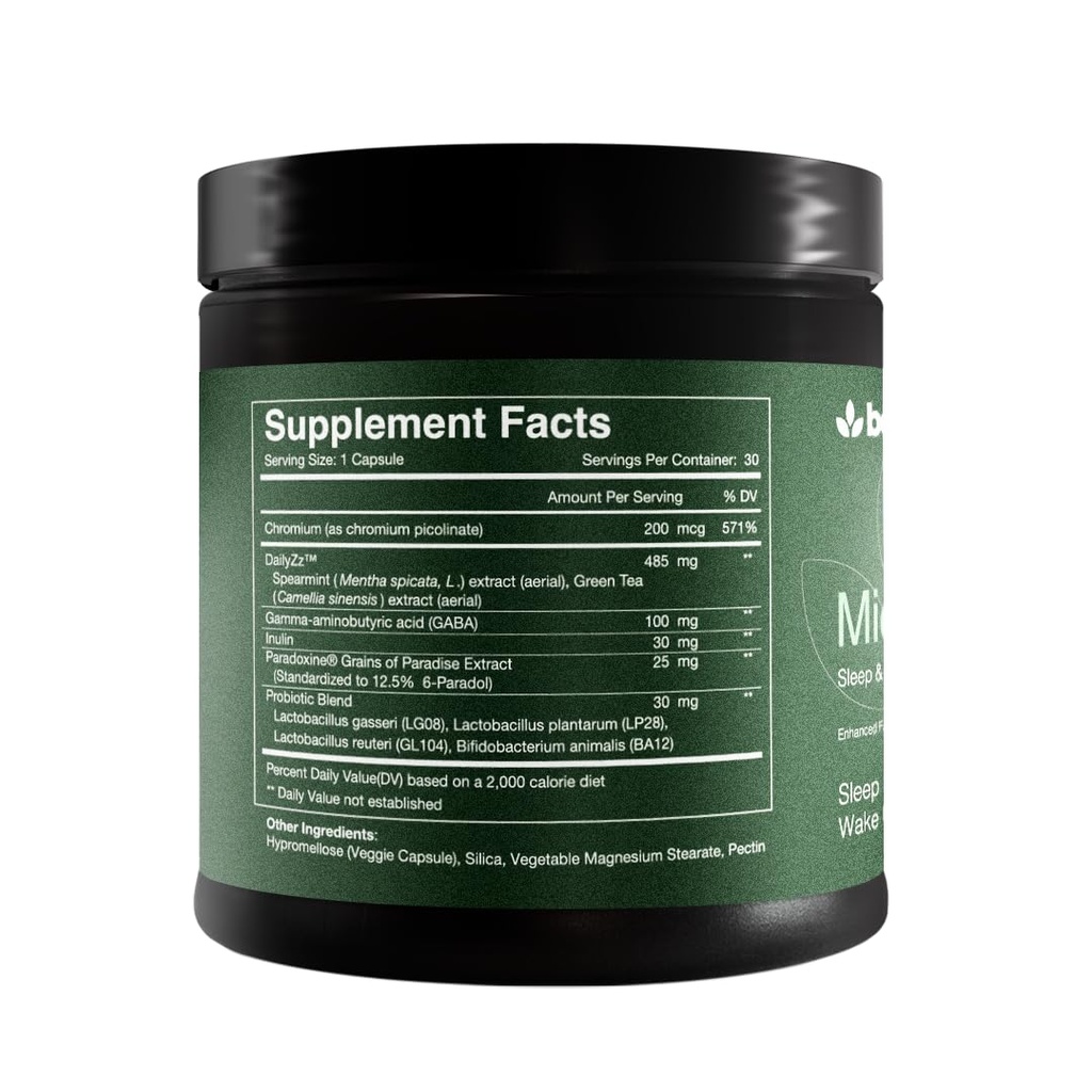 midnightslim-advanced-nighttime-weight-m-2.jpg