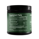 midnightslim-advanced-nighttime-weight-m-2.jpg