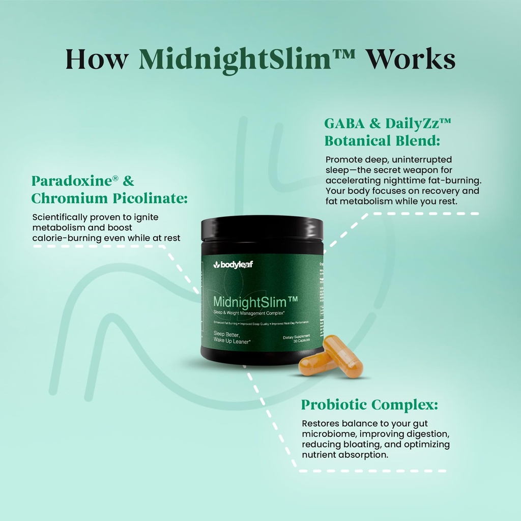 midnightslim-advanced-nighttime-weight-m-3.jpg
