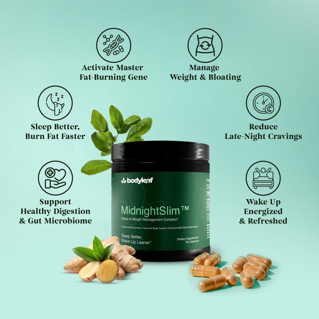 midnightslim-advanced-nighttime-weight-m-5.jpg