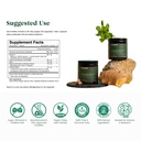 midnightslim-advanced-nighttime-weight-m-6.jpg