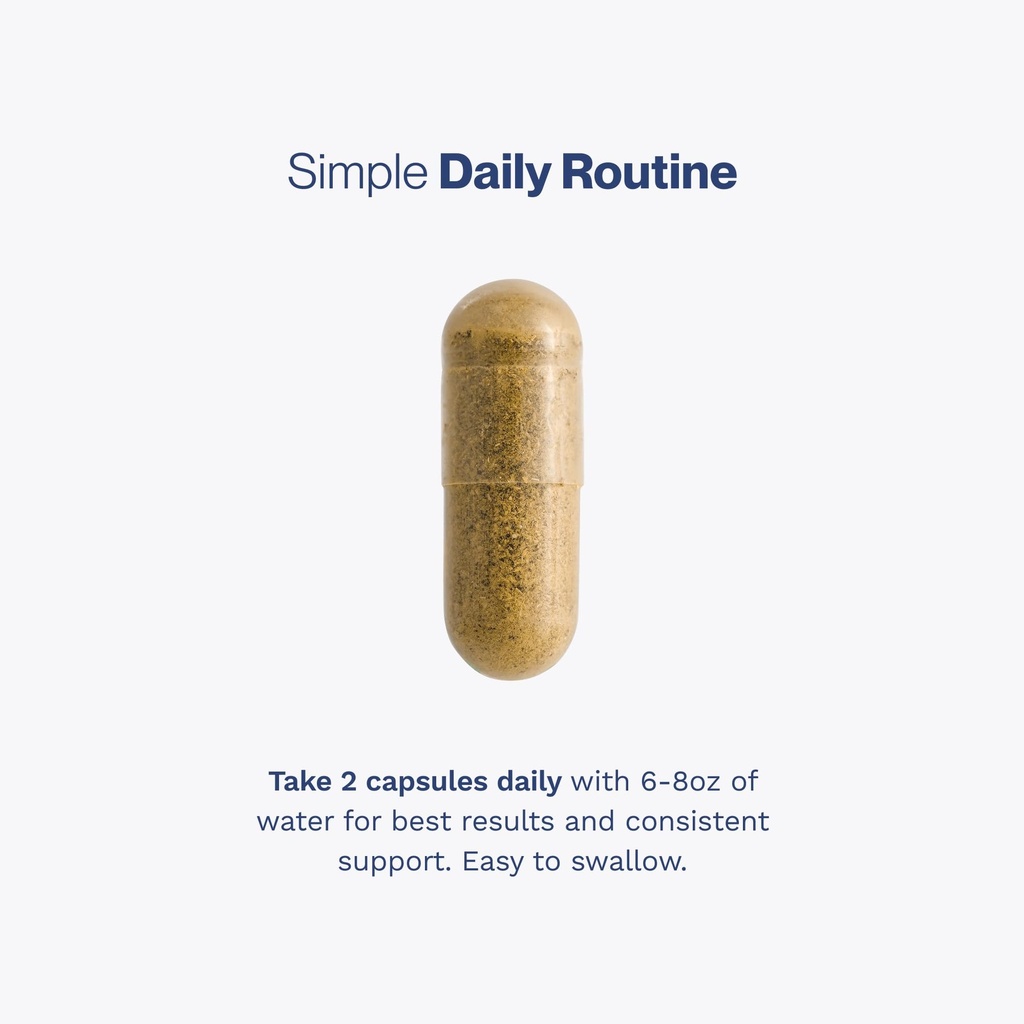 prostate-supplements-for-men-4-pack-supp-4.jpg