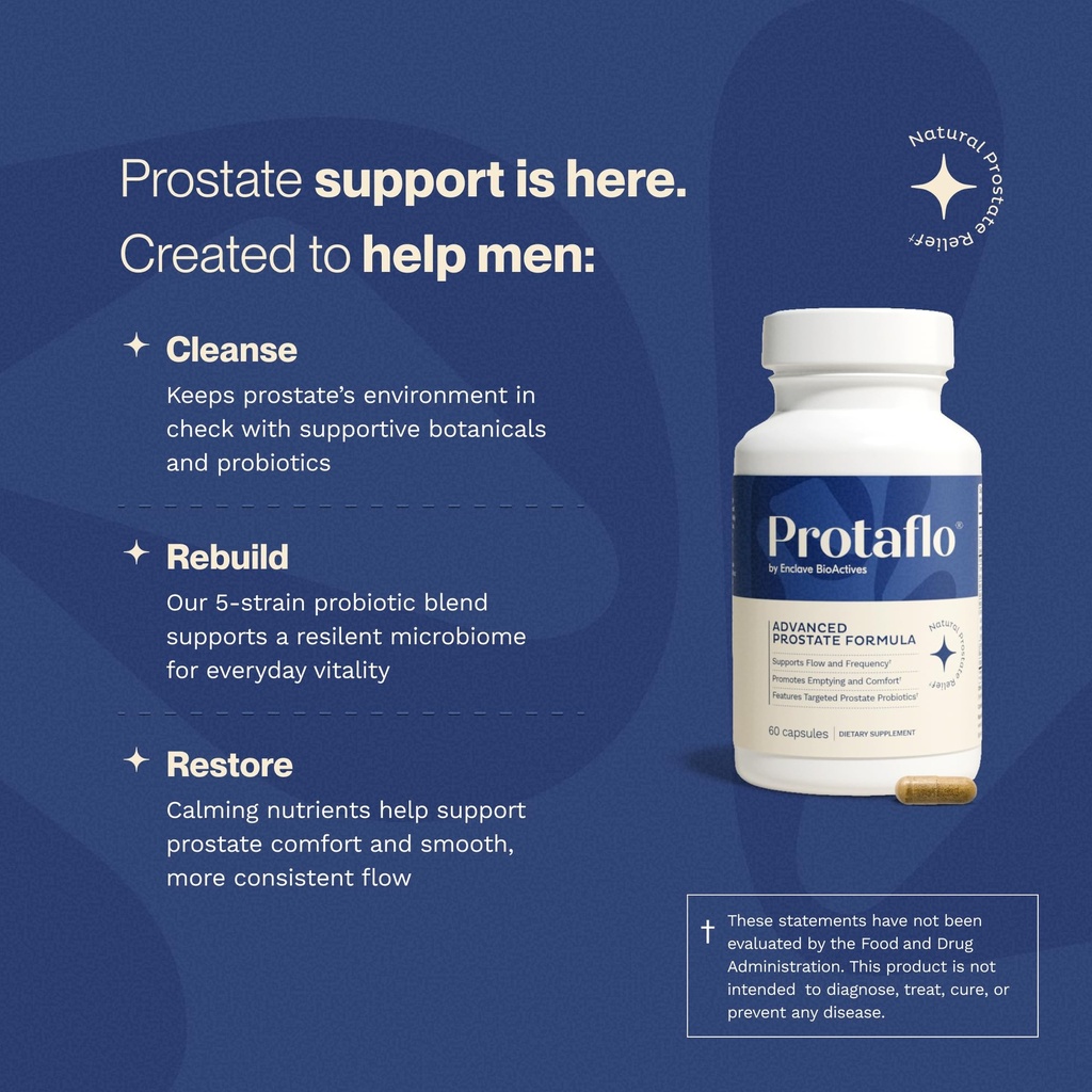 prostate-supplements-for-men-4-pack-supp-3.jpg