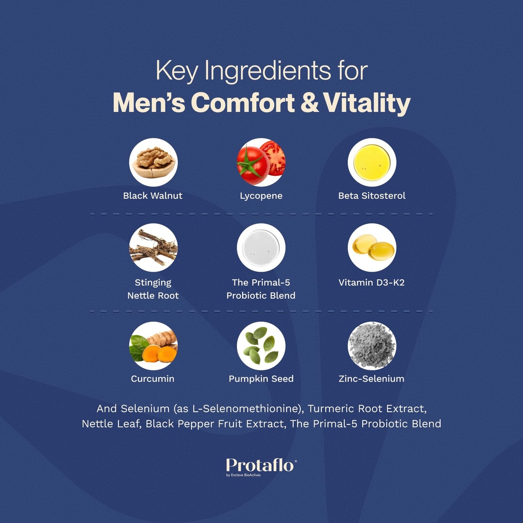prostate-supplements-for-men-2-pack-supp-5.jpg