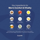 prostate-supplements-for-men-2-pack-supp-5.jpg