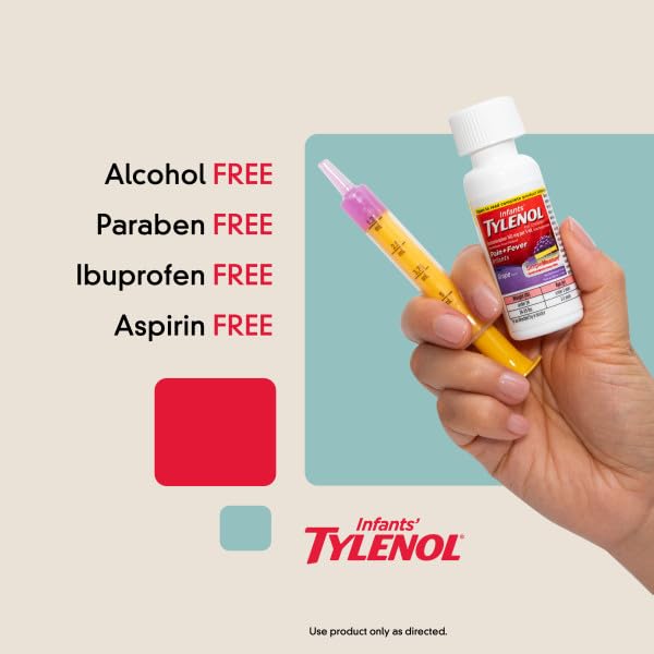 tylenol-and-zarbee-s-baby-essentials-bun-2.jpg