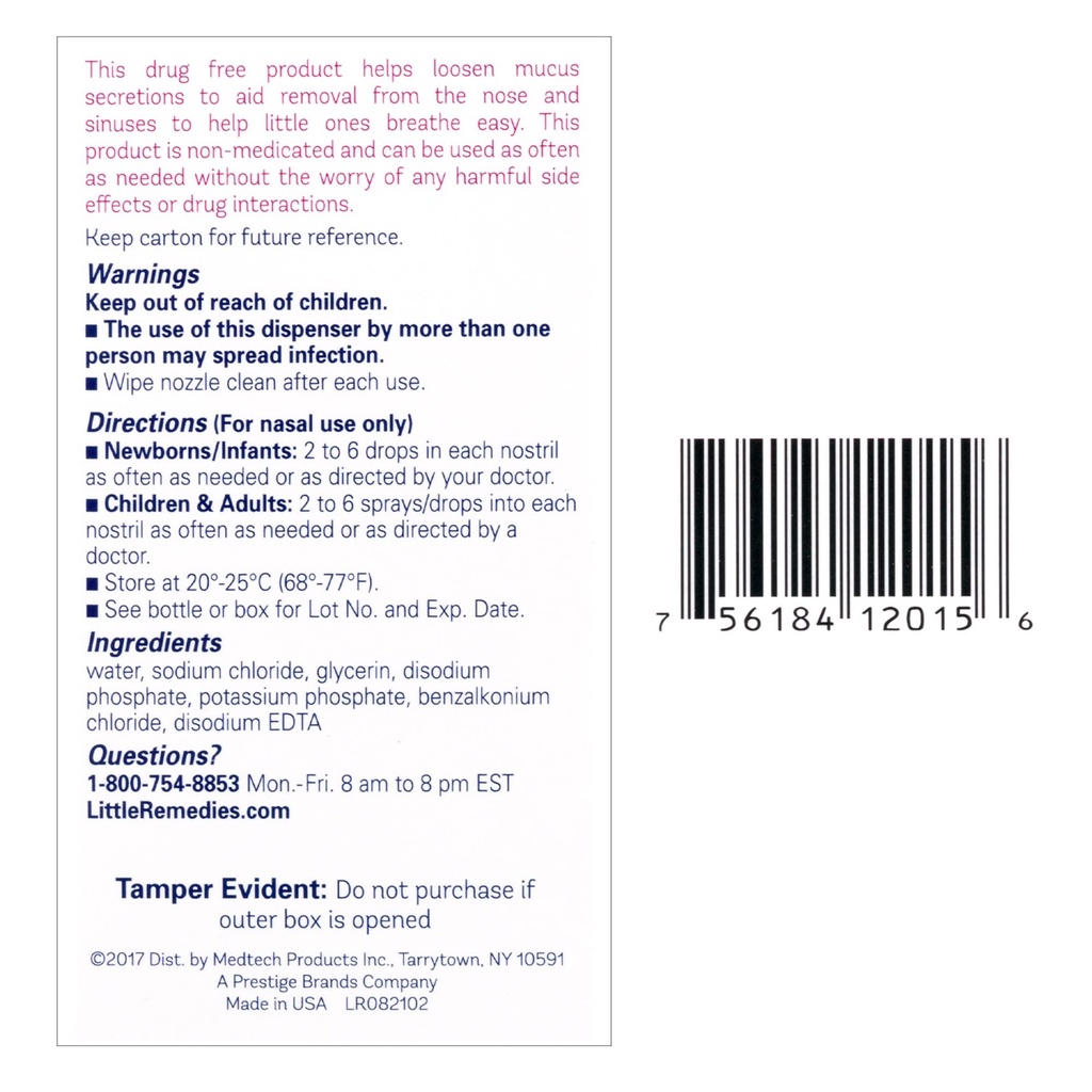 little-remedies-sterile-baby-saline-nasa-6.jpg