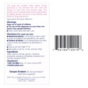 little-remedies-sterile-baby-saline-nasa-6.jpg