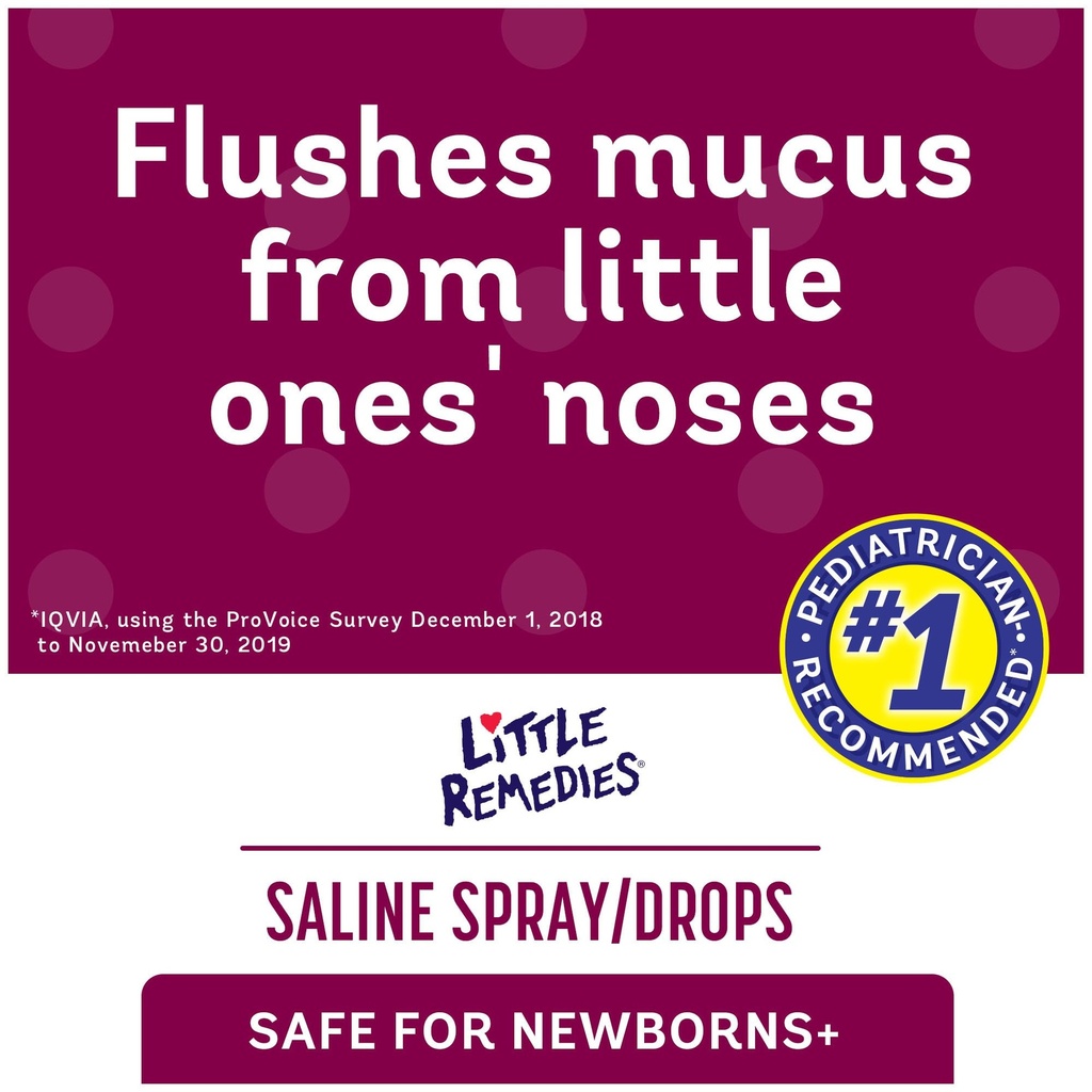 little-remedies-sterile-baby-saline-nasa-2.jpg