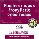 little-remedies-sterile-baby-saline-nasa-2.jpg