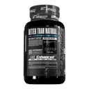 enhanced-labs-blue-ox-testosterone-boost-2.jpg