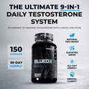 enhanced-labs-blue-ox-testosterone-boost-4.jpg