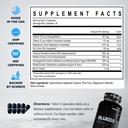 enhanced-labs-blue-ox-testosterone-boost-5.jpg