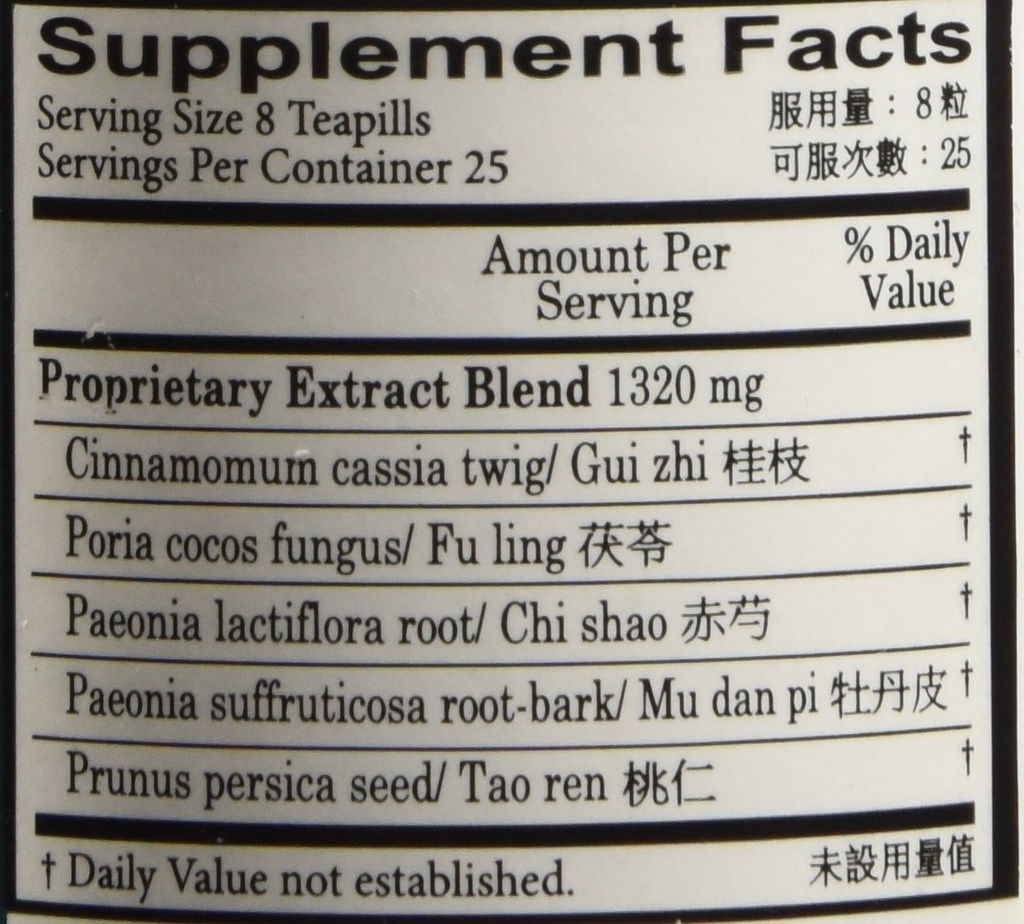 cinnamon-poria-teapills-gui-zhi-fu-ling--6.jpg