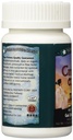 cinnamon-poria-teapills-gui-zhi-fu-ling--4.jpg