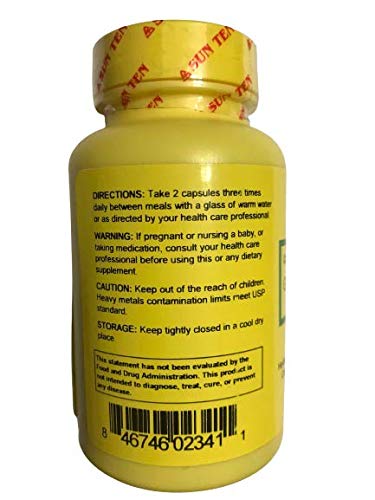 sun-ten-gui-zhi-jia-ge-gen-tang-cinnamon-3.jpg