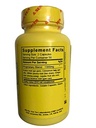 sun-ten-gui-zhi-jia-ge-gen-tang-cinnamon-2.jpg