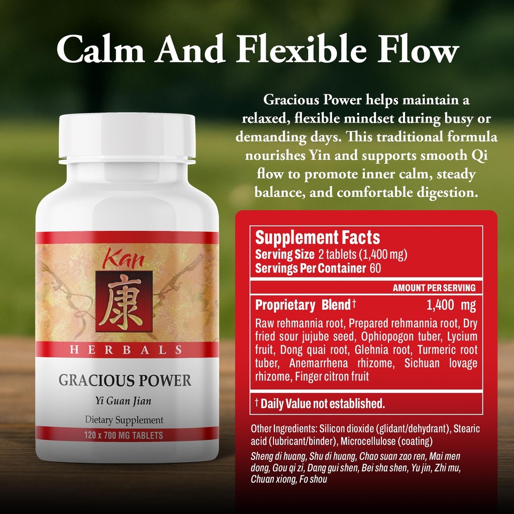 kan-herb-company-gracious-power-traditio-3.jpg