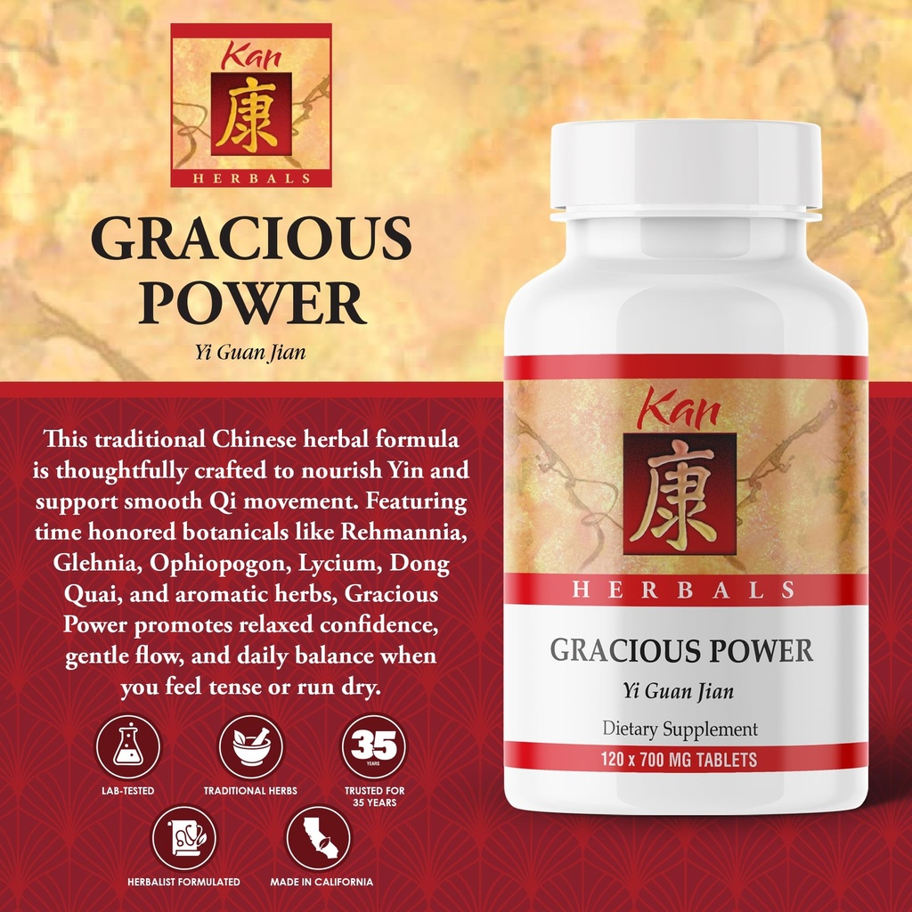 kan-herb-company-gracious-power-traditio-2.jpg