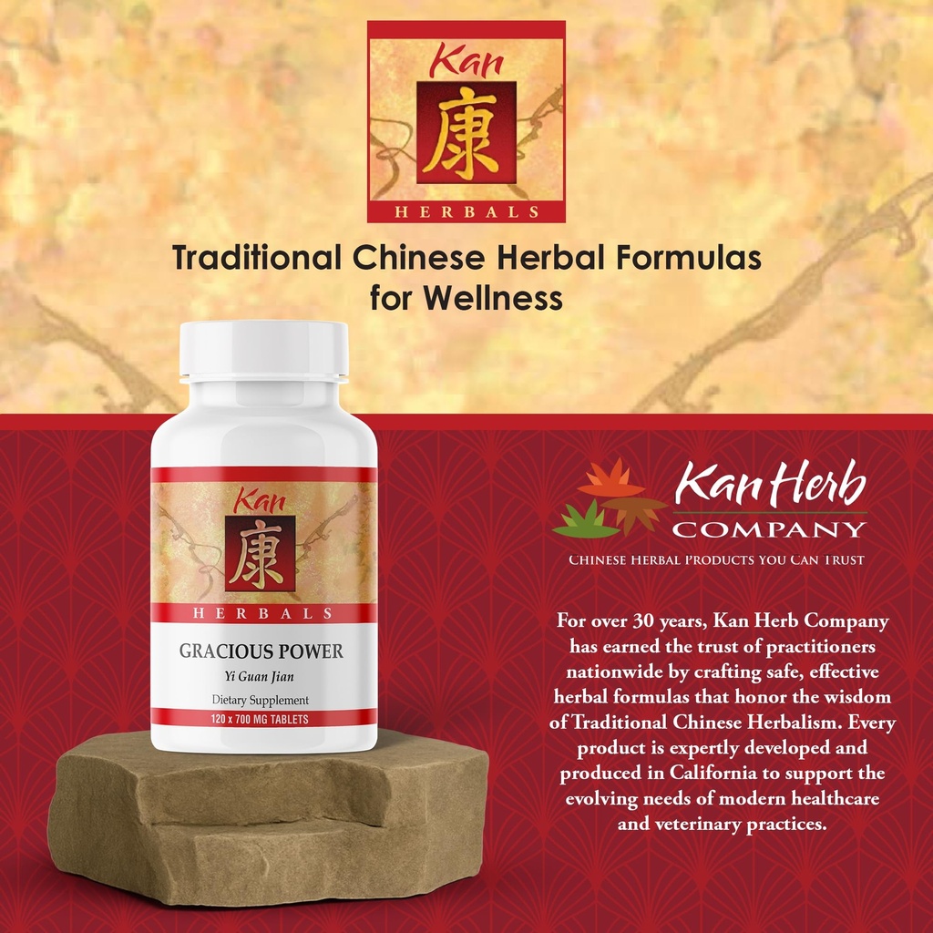 kan-herb-company-gracious-power-traditio-6.jpg