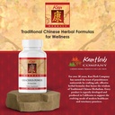 kan-herb-company-gracious-power-traditio-6.jpg