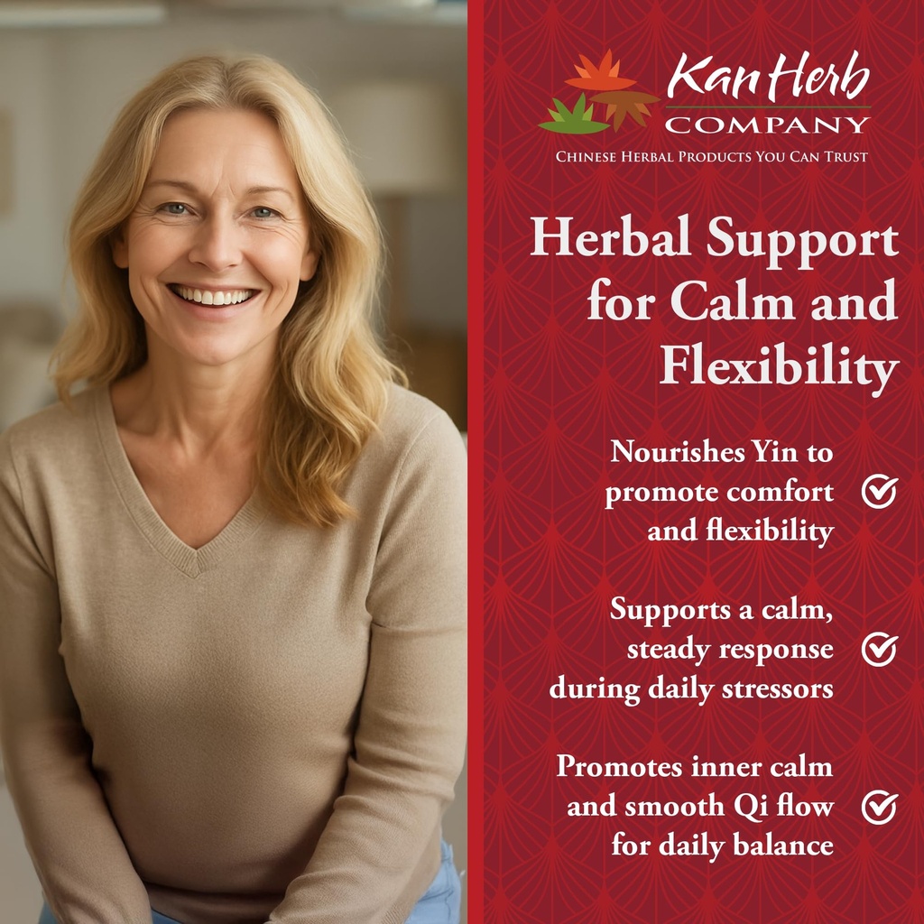 kan-herb-company-gracious-power-traditio-5.jpg