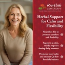 kan-herb-company-gracious-power-traditio-5.jpg