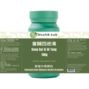 angelica-jujube-combination-dang-gui-si--2.jpg