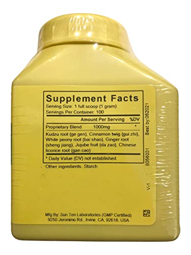 sun-ten-cinnamon-pueraria-combination-gr-2.jpg