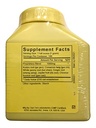 sun-ten-cinnamon-pueraria-combination-gr-2.jpg