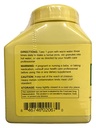 sun-ten-cinnamon-pueraria-combination-gr-3.jpg