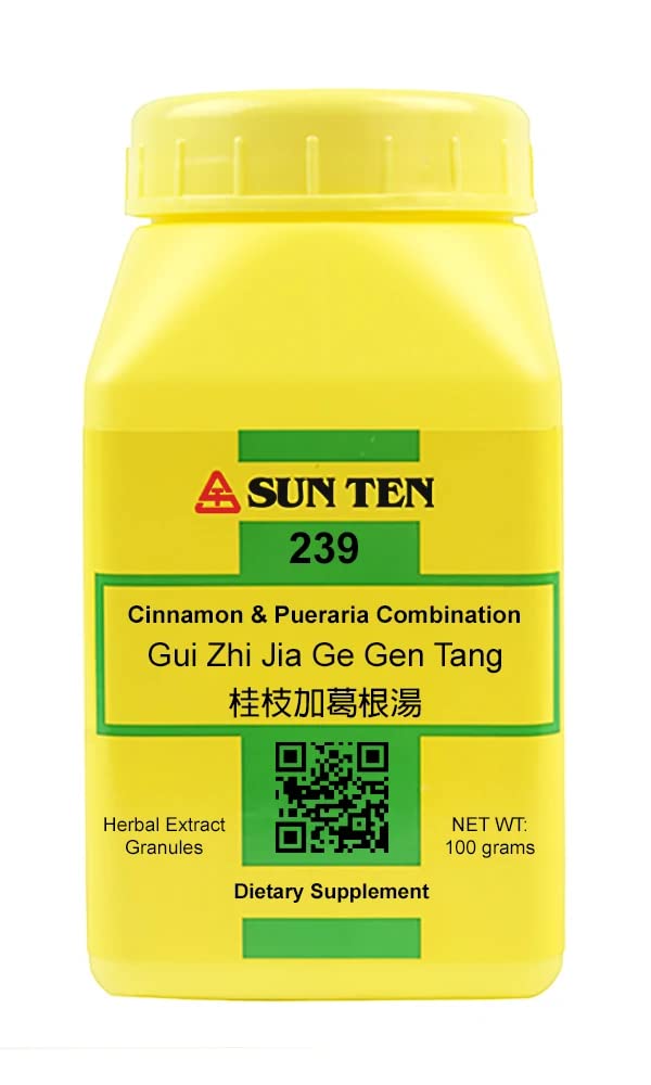 sun-ten-cinnamon-pueraria-combination-gr-4.jpg