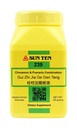 sun-ten-cinnamon-pueraria-combination-gr-4.jpg