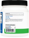 nutricost-bcaa-powder-2-1-1-green-apple--4.jpg