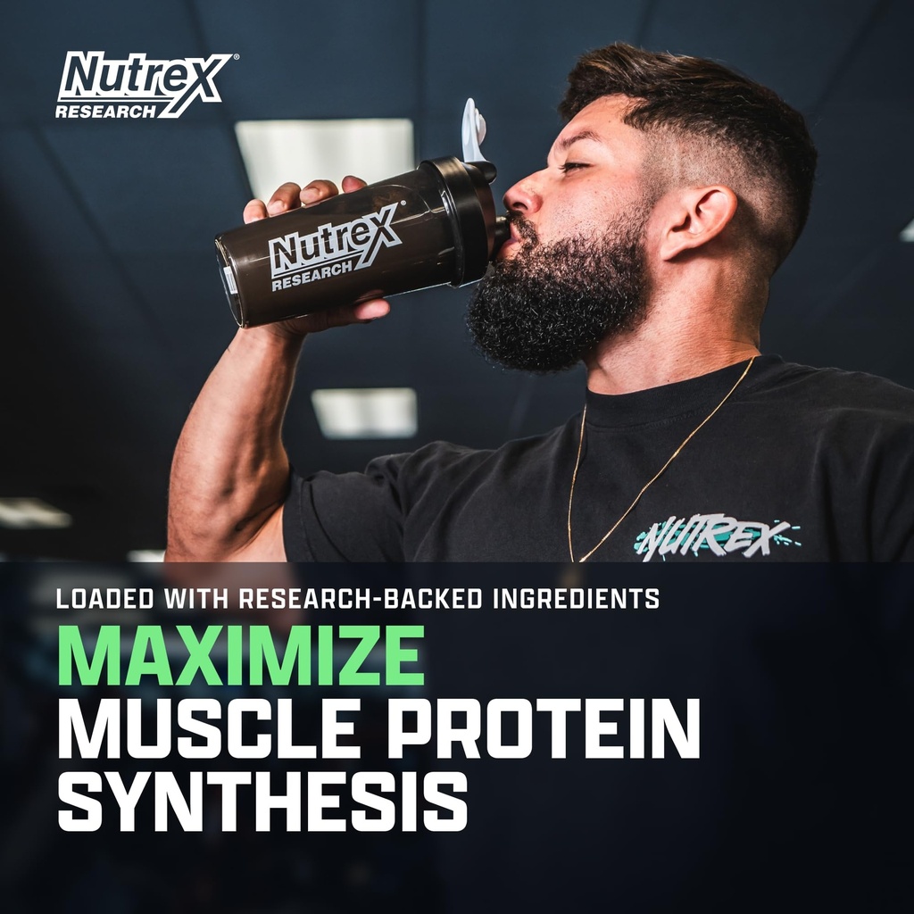 nutrex-research-eaa-hydration-eaas-bcaas-3.jpg