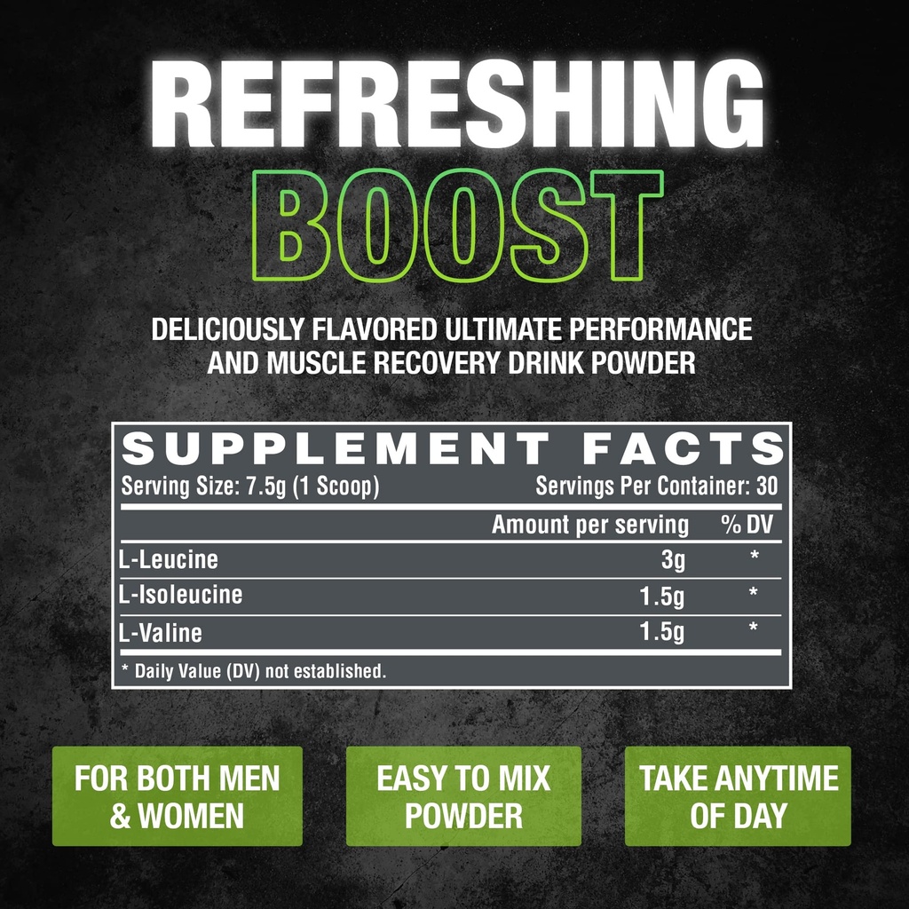 nutrex-research-bcaa-powder-6000-amino-a-2.jpg