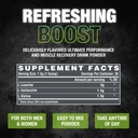 nutrex-research-bcaa-powder-6000-amino-a-2.jpg