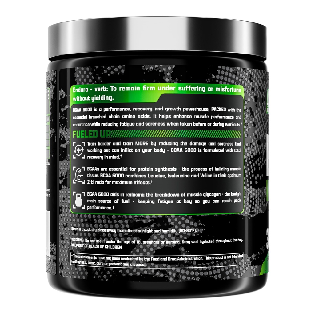 nutrex-research-bcaa-powder-6000-amino-a-4.jpg