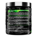 nutrex-research-bcaa-powder-6000-amino-a-4.jpg